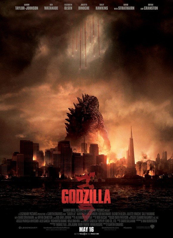 303305id1e_Godzilla_27x40_1Sheet.indd