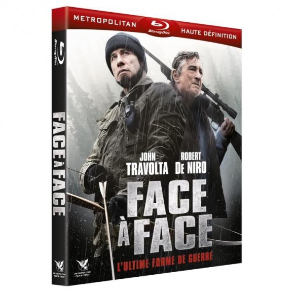 blu-ray-face-a-face