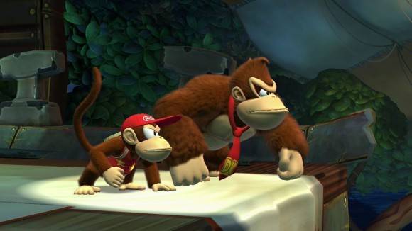 donkey-kong-country-tropical-freeze-1