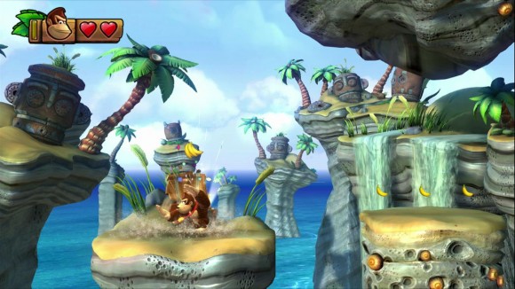 donkey-kong-country-tropical-freeze-5