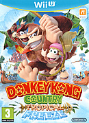 jaquette-donkey-kong-country-tropical-freeze