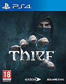 jaquette-thief-playstation-4