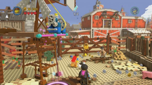 lego-la-grande-aventure-le-jeu-video-1