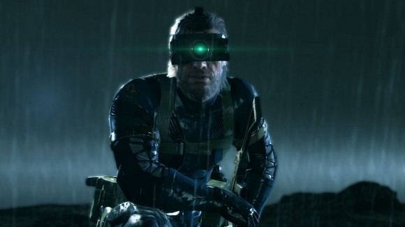 metal-gear-solid-ground-zeroes-3