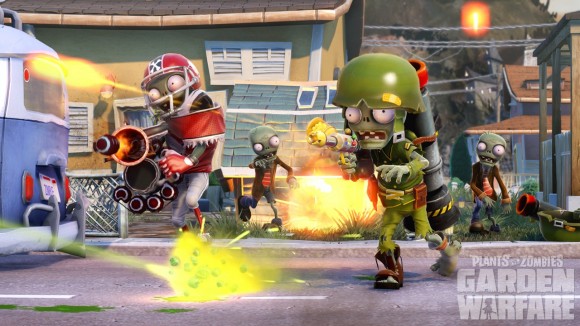 plantes-contre-zombies-garden-warfare-5