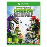 plants-vs-zombies-garden-warfare-xbox-one