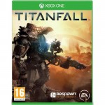 titanfall-xbox-one