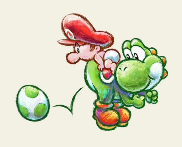 yoshis_new_island-22