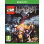 Lego-LeHobbit