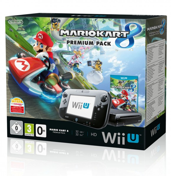 MArioKart8Bundle