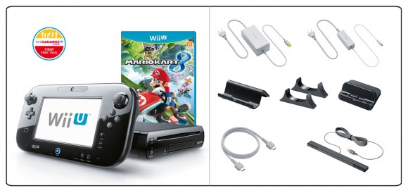 MK8_Bundle