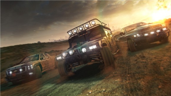 THECREW_March14_Screenshot_GreatLakes