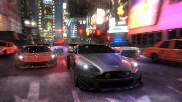 THECREW_March14_Screenshot_NY_TimeSquare