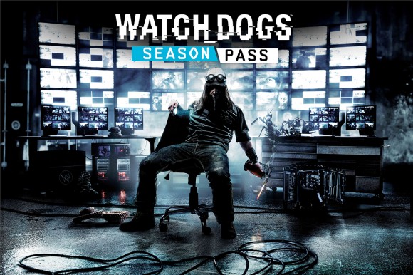 WDOG_Keyart_SeasonPass copy