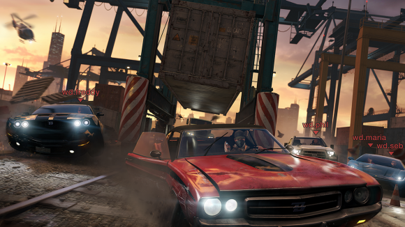 WD_S_PREVIEW_MP_CAR_CHASE_1920x1080