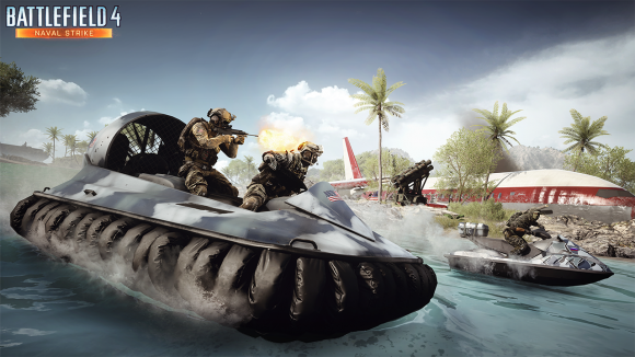 battlefield-4-naval-strike-hovercraft_wm1