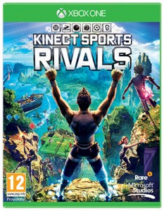 en-EMEA_L_Xbox_One_Kinect_Sports_Rival_5TW-00013_mnco
