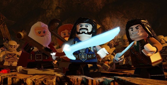 lego-the-hobbit-1