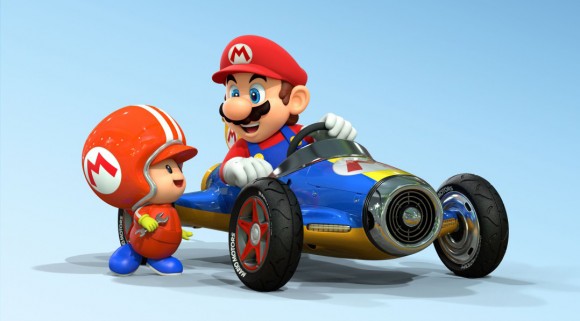 mario_kart_8_mario_toad