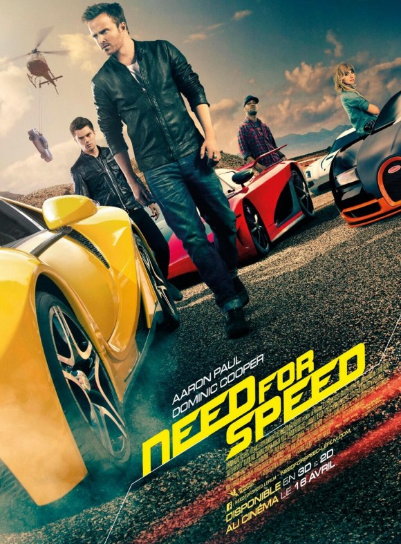 need-for-speed-movie-poster