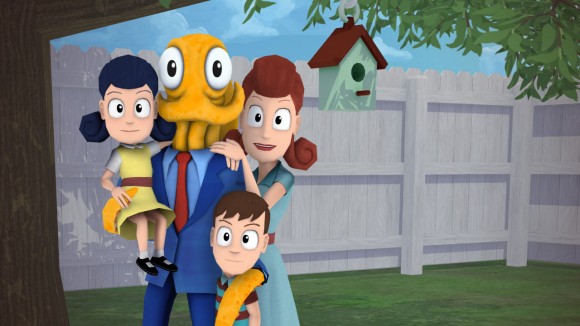 octodad-1