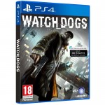 watch-dogs-jeu-console-ps4