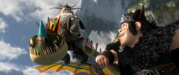 Dragons-2-2