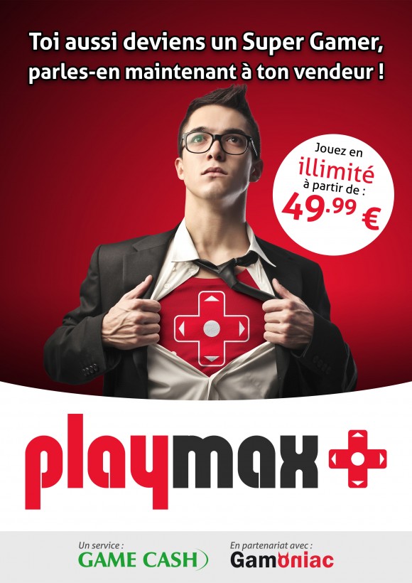 Playmax_Flyer_HD