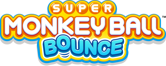 SMB Bounce - Logo_1400491200