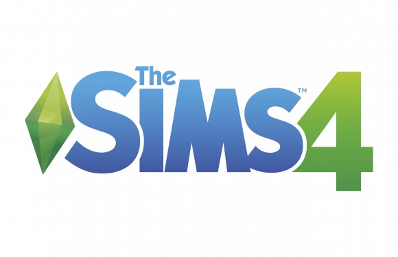 THESIMS4logoPRIMARYrgb