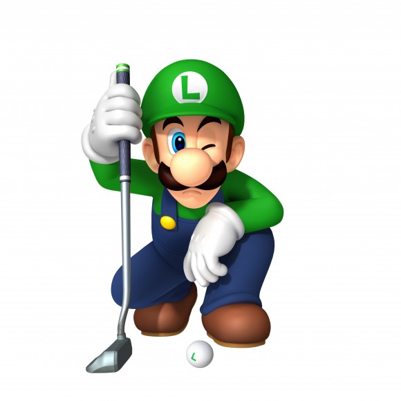 latest_game_mario_golf__world_tour_2014_game