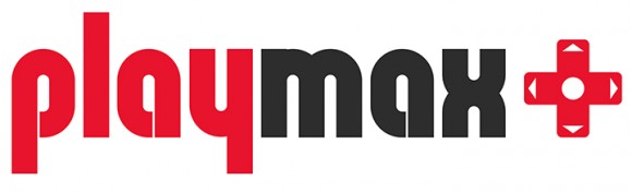 logo_playmax