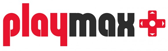 logo_playmax