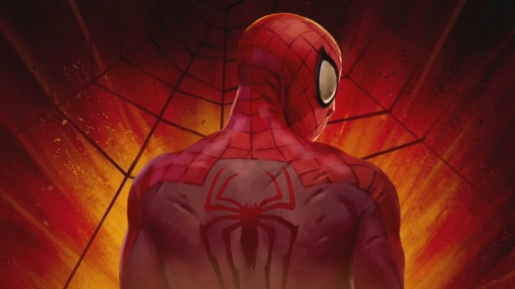the-amazing-spider-man-2-1