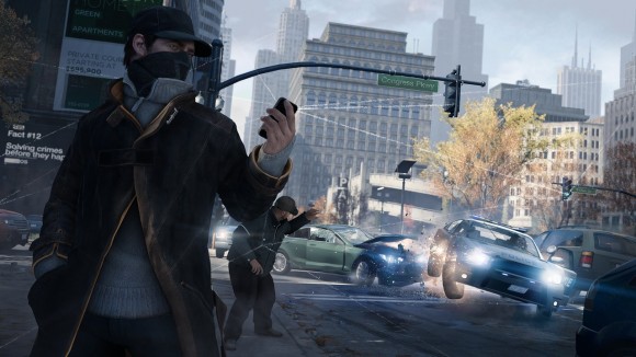 watch-dogs-3