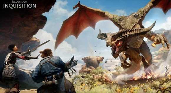 Dragon-Age-Inquisition-Gets-Stunning-E3-2014-Gameplay-Video
