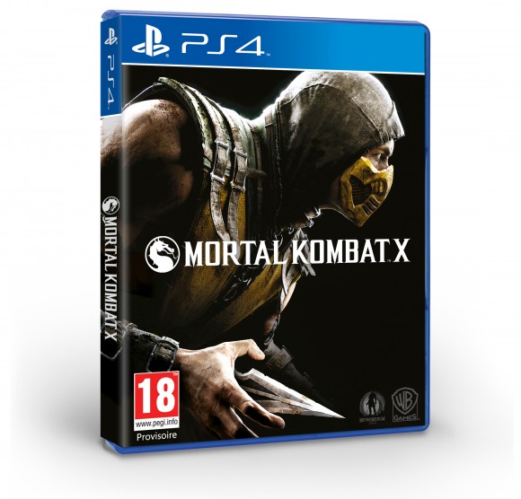 MortalKombatX_PS4_3D_FRA