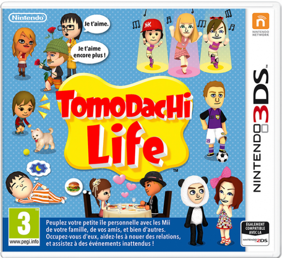 Packshot_Tomodachi_Life1