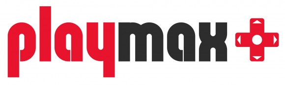 Playmax_logo