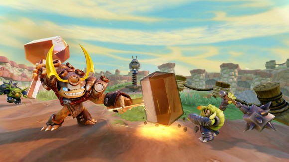 Skylanders-Trap-Team_Wallop