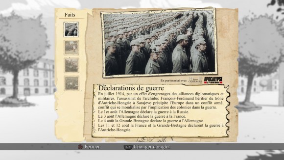 Soldats Inconnus _ Mémoires de la Grande Guerre_20140621102716