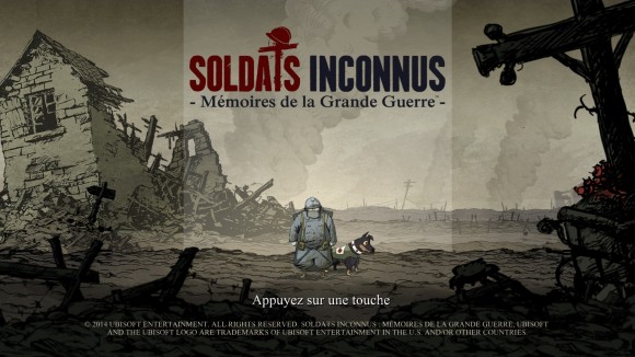 Soldats Inconnus _ Mémoires de la Grande Guerre_20140622173350
