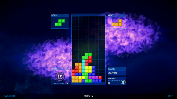 Tetris_Ultimate_Screenshot_v003