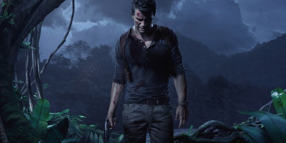 Uncharted4