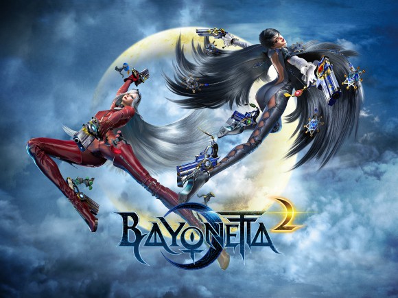 WiiU_Bayonetta2_Illustration03