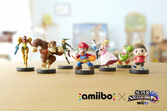 amiibo_img03_E3