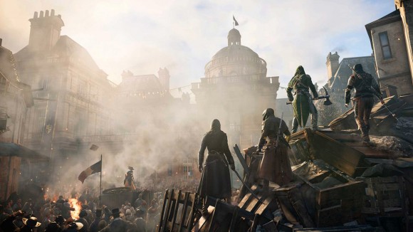assassins-creed-unity-gameplay-footage-and-impressions-2