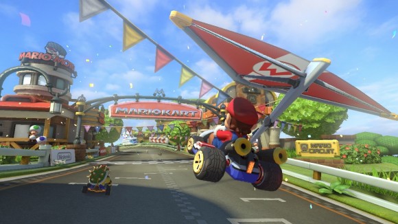 mario-kart-8-4