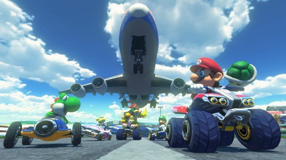 mario-kart-8-7