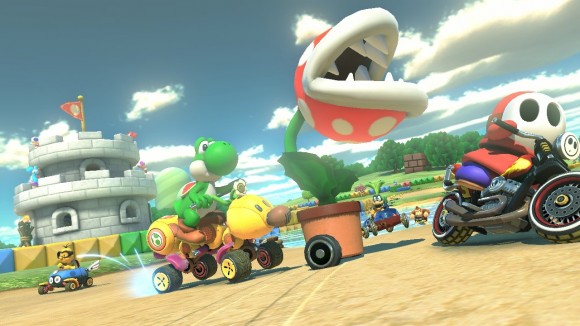 mario-kart-8-8